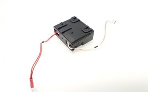 Tesla Model X Interior lighting relay 10R051803