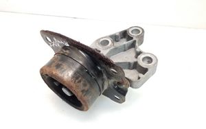 Opel Antara Supporto della scatola del cambio H60077A