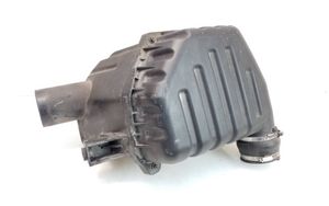 Opel Antara Scatola del filtro dell’aria 96628880