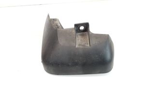 Opel Antara Front mudguard 96804106