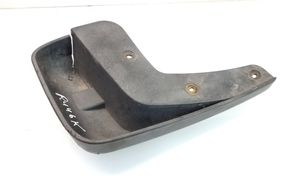 Opel Antara Front mudguard 96804106