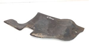 Opel Antara Engine splash shield/under tray 96858413