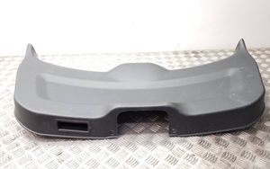 Opel Antara Rivestimento portellone posteriore/bagagliaio 96820213