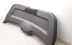 Opel Antara Tailgate/boot lid cover trim 96820213