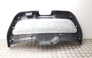 Opel Antara Rivestimento portellone posteriore/bagagliaio 96820213