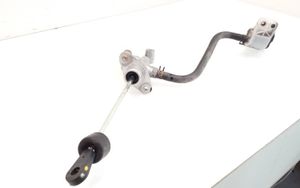 Opel Antara Clutch master cylinder C05100805