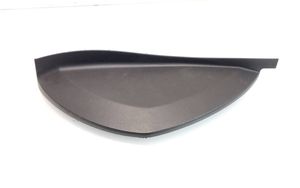 Opel Antara Rivestimento estremità laterale del cruscotto 96661677