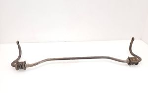 Opel Antara Rear anti-roll bar/sway bar HE27