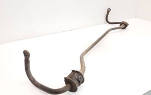 Opel Antara Rear anti-roll bar/sway bar HE27