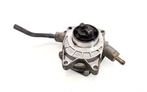 Opel Antara Pompe à vide 96440320