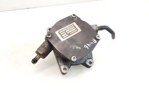 Opel Antara Pompe à vide 96440320