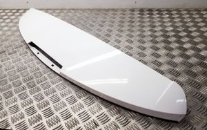 Opel Antara Spoiler del portellone posteriore/bagagliaio 96661349