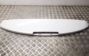 Opel Antara Spoiler del portellone posteriore/bagagliaio 96661349