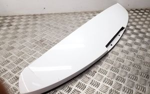 Opel Antara Spoiler del portellone posteriore/bagagliaio 96661349