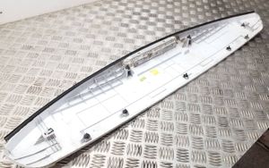 Opel Antara Spoiler del portellone posteriore/bagagliaio 96661349