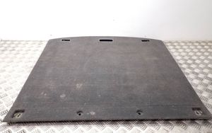 Opel Antara Tapis de coffre 