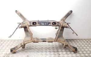 Opel Antara Rear subframe 