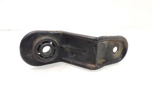 Opel Antara Jäähdyttimen kannatin 96553258