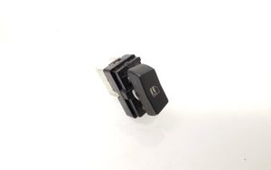 Opel Antara Central locking switch button 8F18