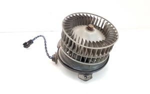 Chrysler Town & Country III Heater fan/blower 4734224B0