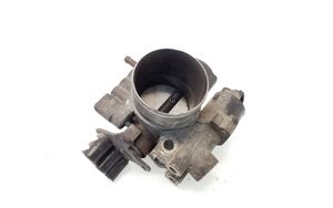 Chrysler Town & Country III Throttle valve 4861096