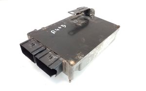 Chrysler Town & Country III Calculateur moteur ECU P04727207AG