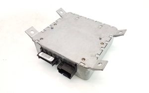Chrysler Town & Country III Airbag control unit/module 4686242