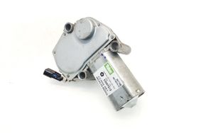 Chrysler Town & Country III Rear window wiper motor 53007512