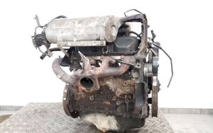 Chrysler Town & Country III Motor 4621944