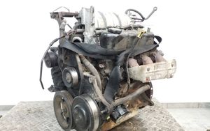 Chrysler Town & Country III Motor 4621944