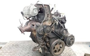 Chrysler Town & Country III Motor 4621944