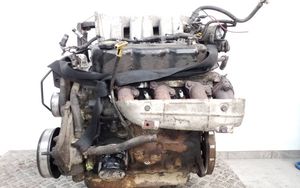 Chrysler Town & Country III Motor 4621944