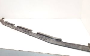 Toyota RAV 4 (XA30) Absorber zderzaka tylnego 5261542010