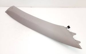 Toyota RAV 4 (XA30) (A) pillar trim 6221042040