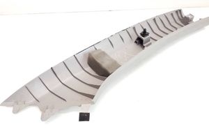 Toyota RAV 4 (XA30) Rivestimento montante (A) 6222042040