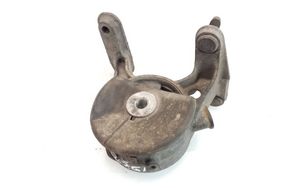 Toyota RAV 4 (XA30) Gearbox mount 