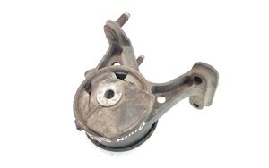 Toyota RAV 4 (XA30) Gearbox mount 