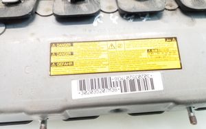 Toyota RAV 4 (XA30) Airbag per le ginocchia 302035207M36