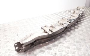 Renault Espace -  Grand espace IV Rear bumper cross member 