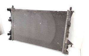 Renault Espace -  Grand espace IV Radiateur de refroidissement 8200302463A