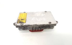 Renault Espace -  Grand espace IV Module de ballast de phare Xenon 5DV00829000