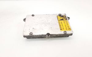 Renault Espace -  Grand espace IV Module de ballast de phare Xenon 5DV00829000