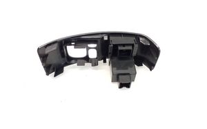 Subaru Forester SH Interruttore di regolazione dell’illuminazione del quadro 83002FG000