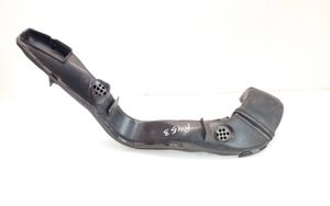 Ford Kuga I Air intake duct part 8V419E635CC