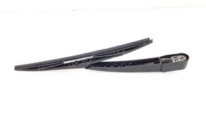 Ford Kuga I Rear wiper blade arm 