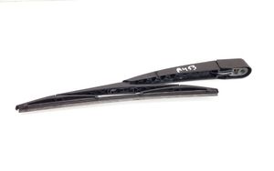 Ford Kuga I Rear wiper blade arm 