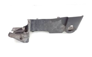 Ford Kuga I Muu moottoritilan osa 8V41S02476A