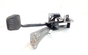 Ford Kuga I Brake pedal 3M512467AR