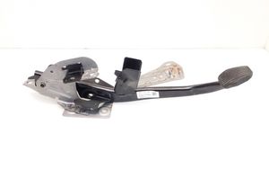 Ford Kuga I Brake pedal 3M512467AR