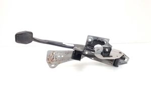 Ford Kuga I Brake pedal 3M512467AR